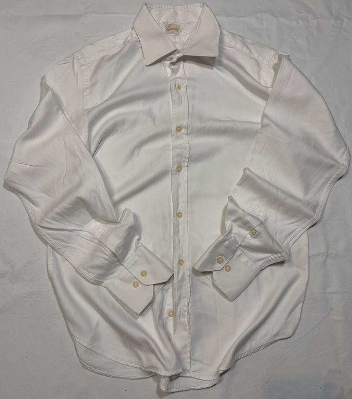 Brioni
