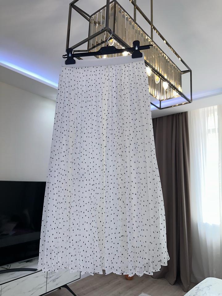Cotton On