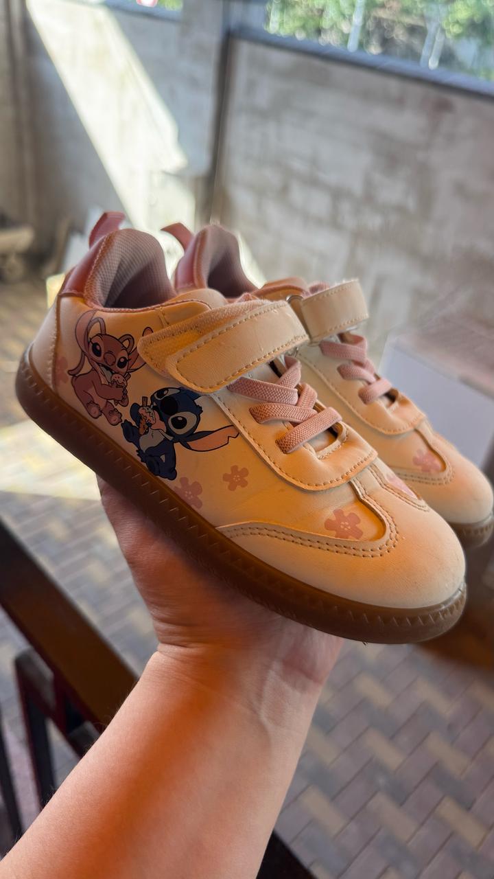 LC Waikiki
