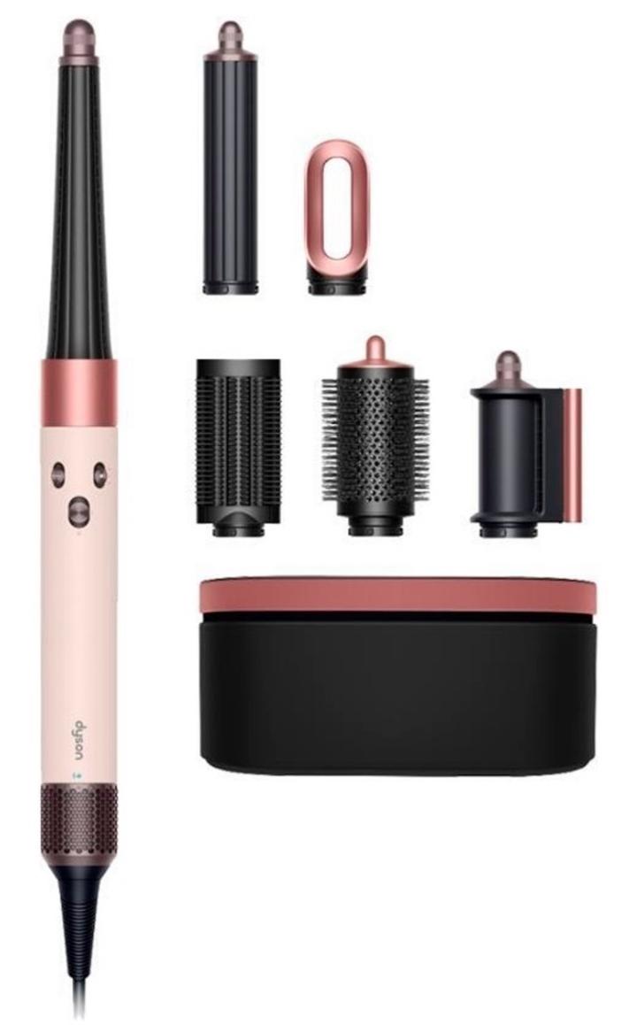 Dyson