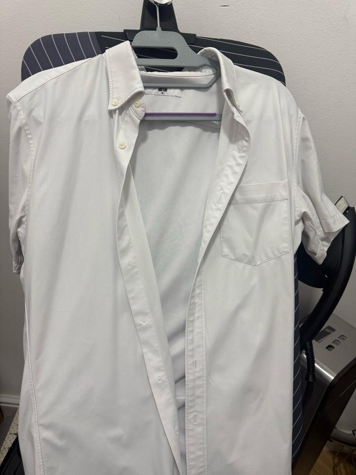 Uniqlo