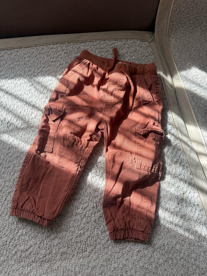 LC Waikiki