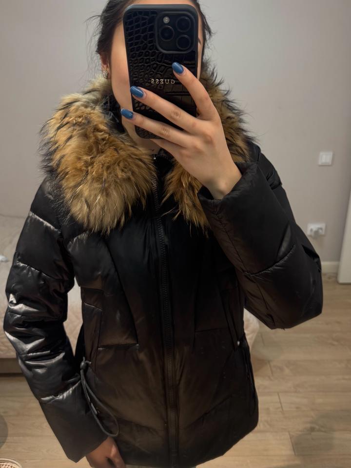Нет бренда