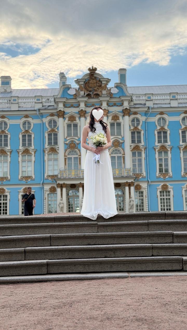 Нет бренда