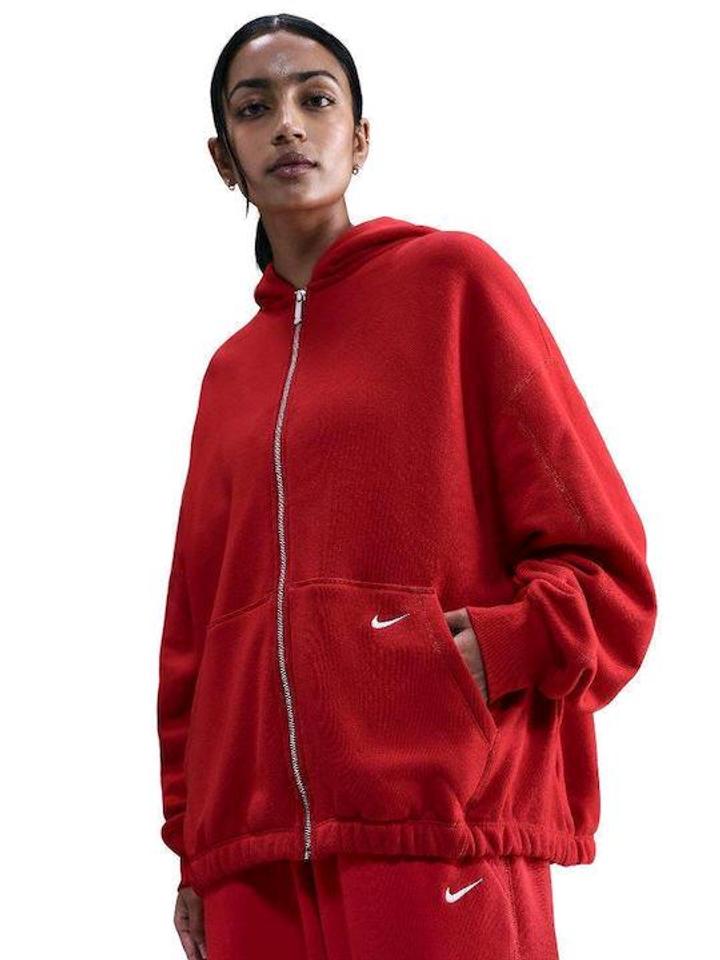 Толстовка Nike M/L