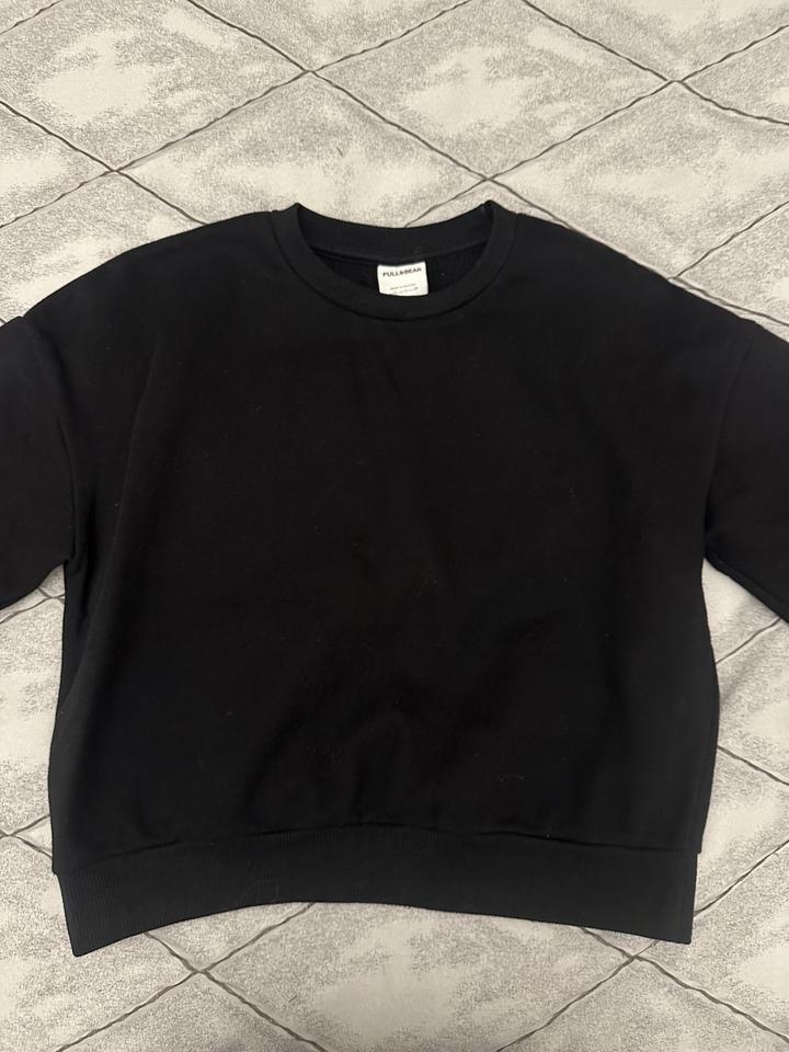 Pull & Bear