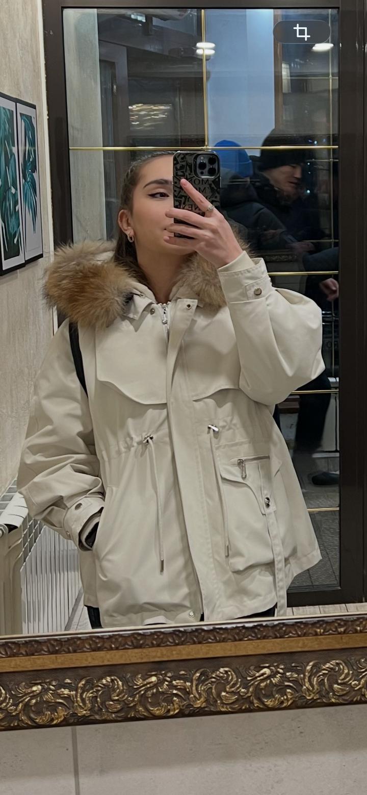 Нет бренда