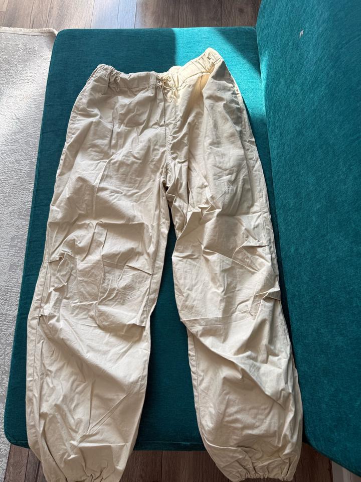 LC Waikiki Брюки на резинке