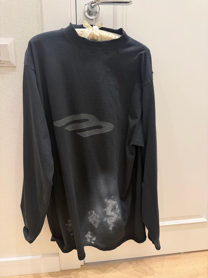 Balenciaga