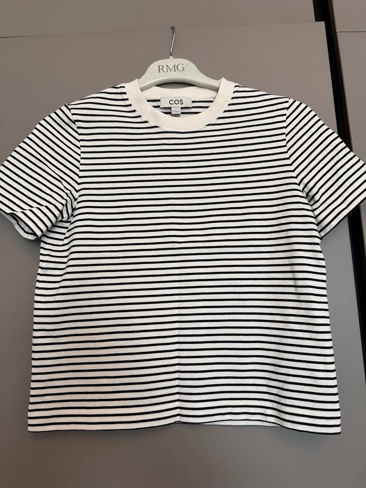 COS