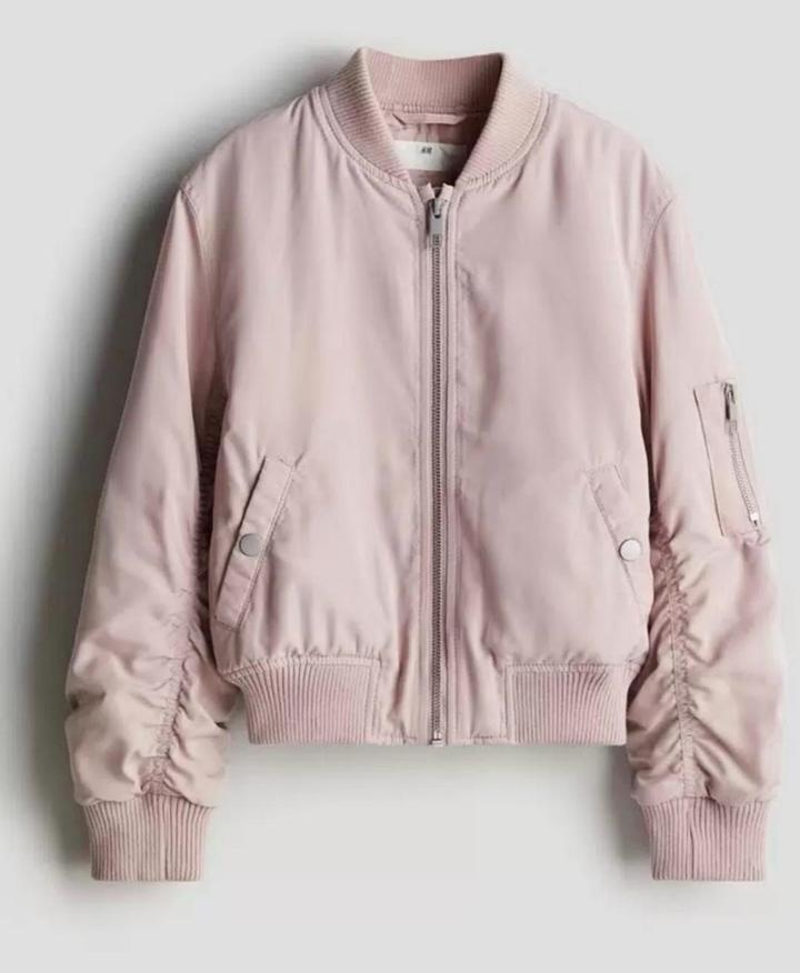 H&M