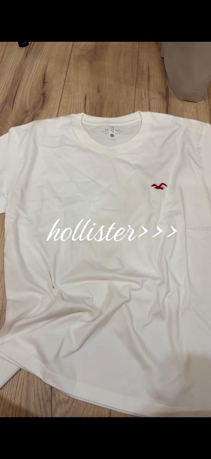 Hollister