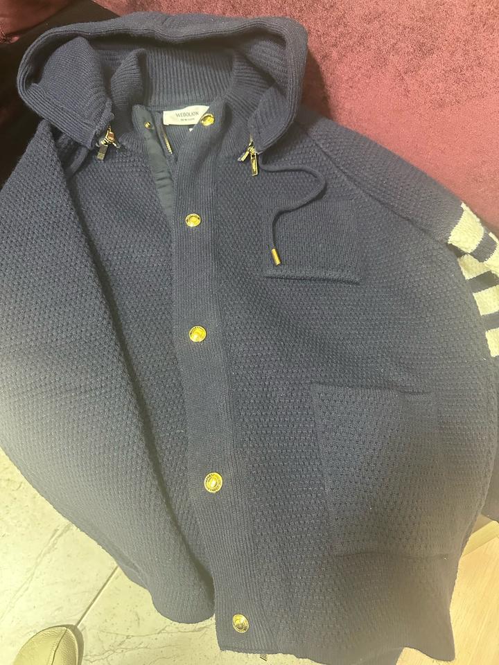 Thom Browne