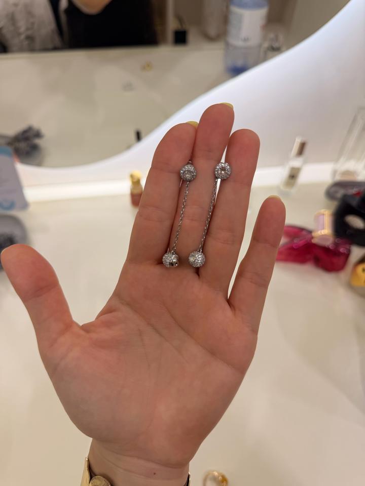 Swarovski