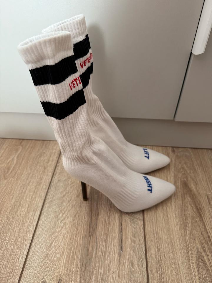 Vetements