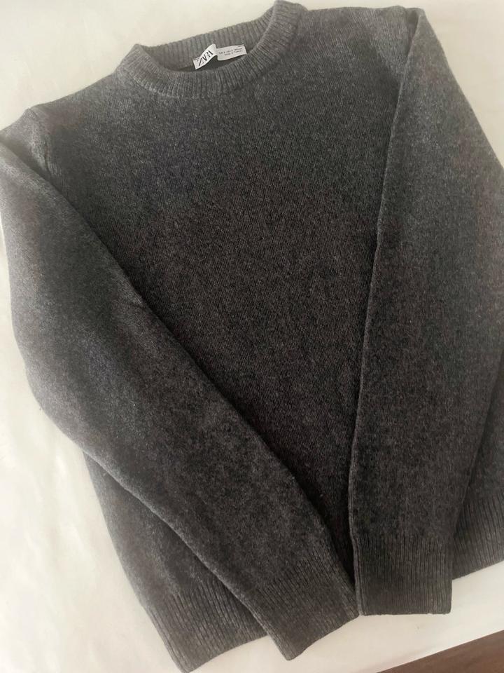 Джемпер ZARA