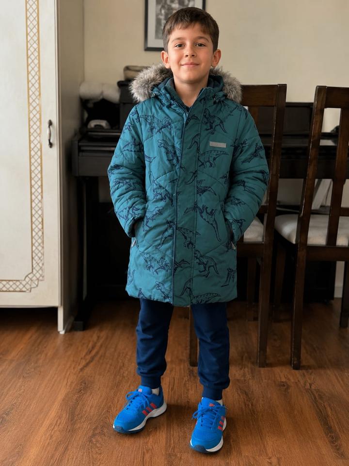 Crockid