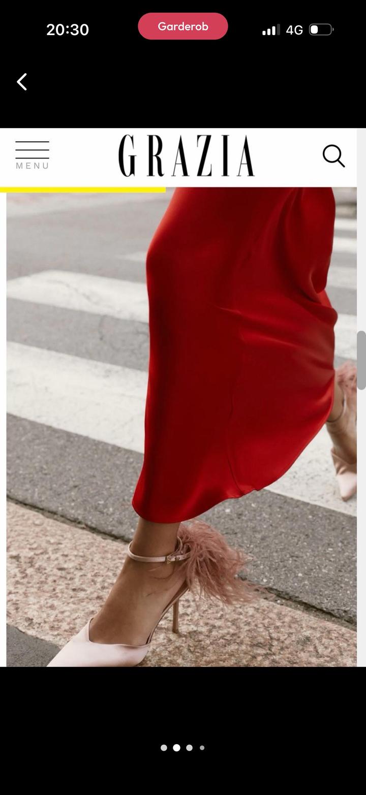 Zara туфли на каблуке с перьями