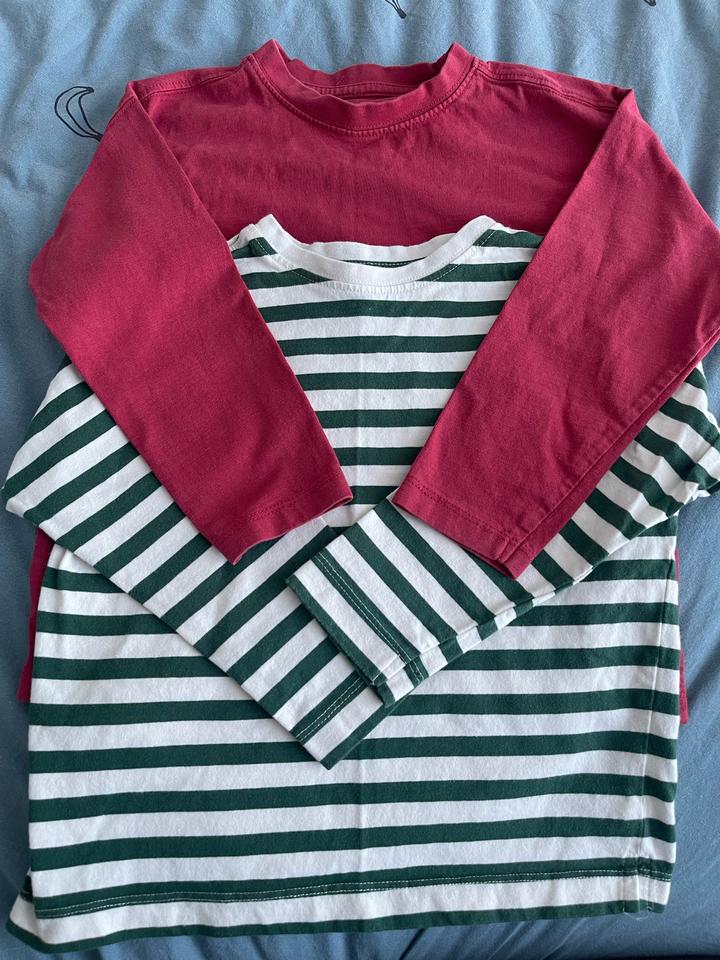 Лонгсливы Zara kids