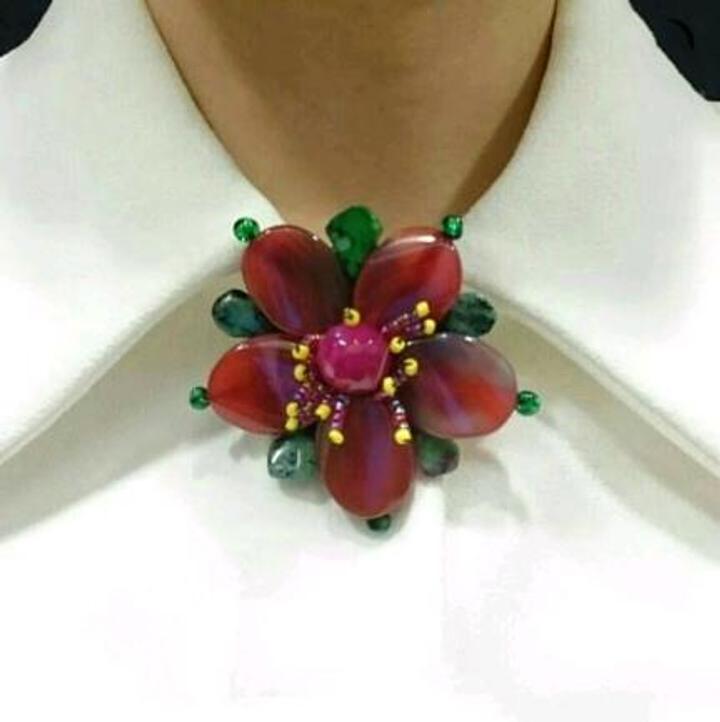 Handmade (ручная работа)