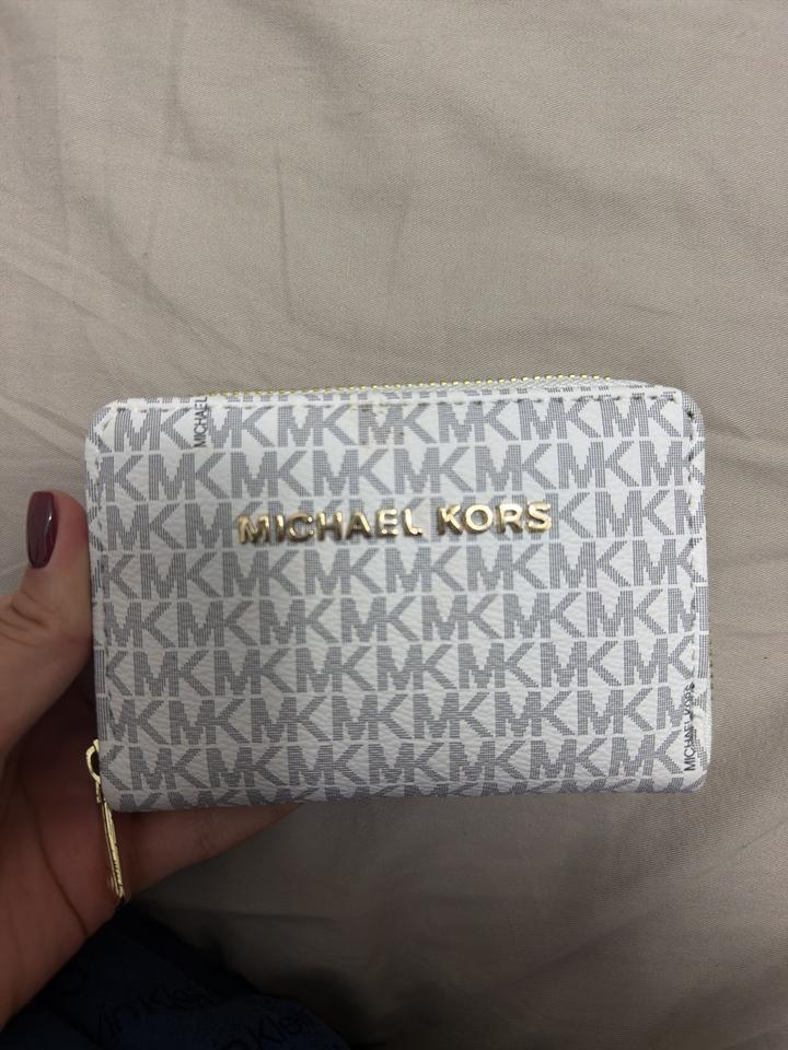 Кошелек Michael Kors