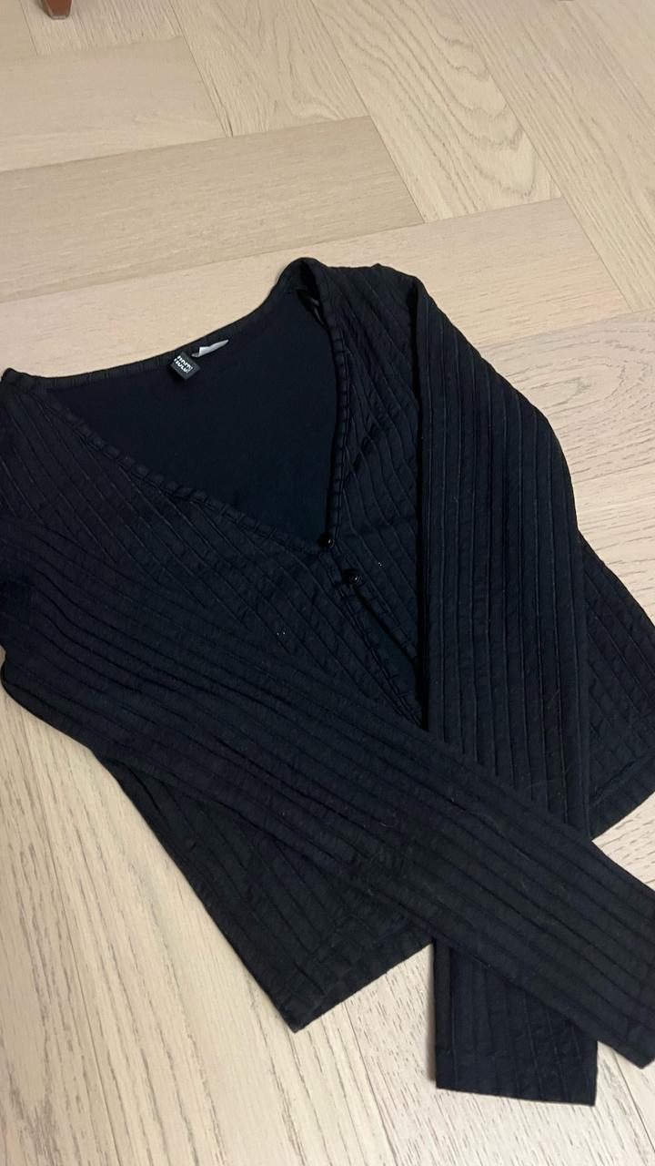 H&M