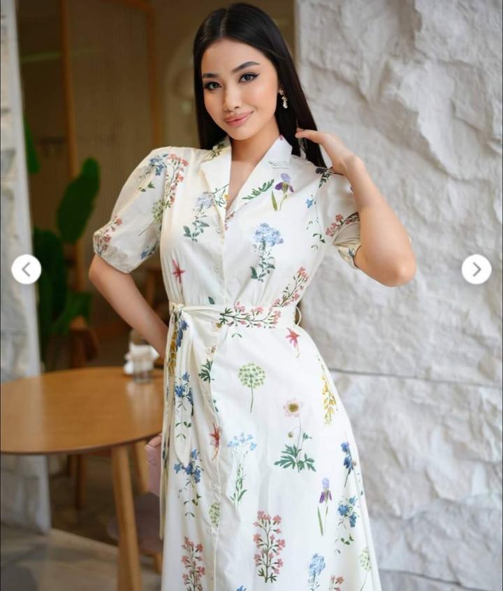 Нет бренда