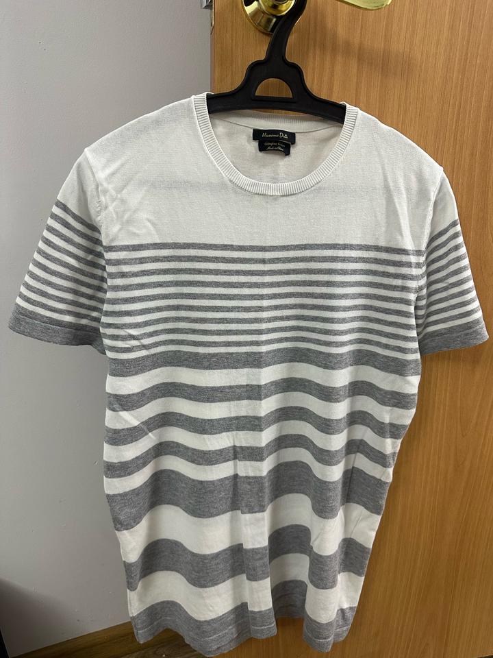 Massimo Dutti