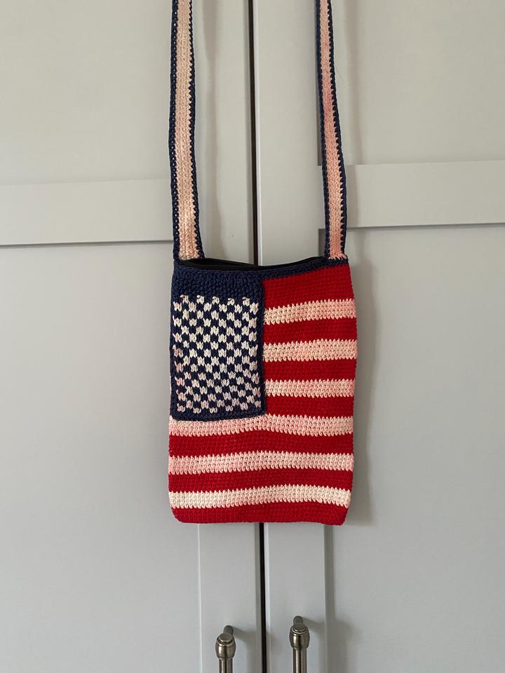 Handmade (ручная работа)