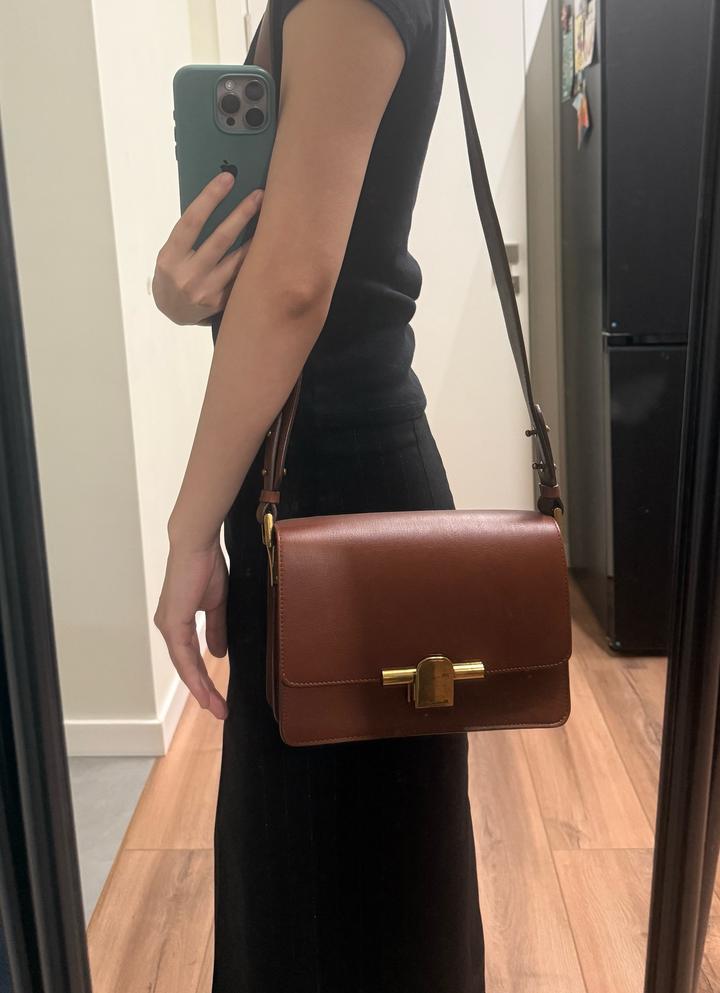 Massimo Dutti