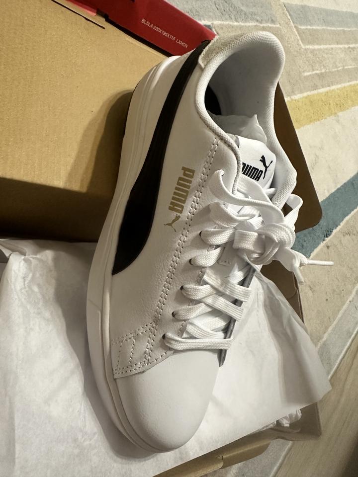 Puma