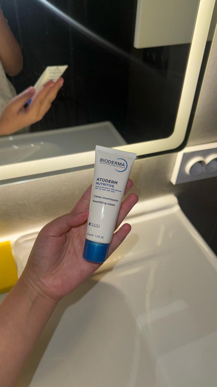 Bioderma
