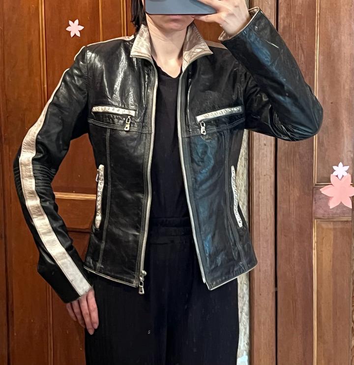 adamo