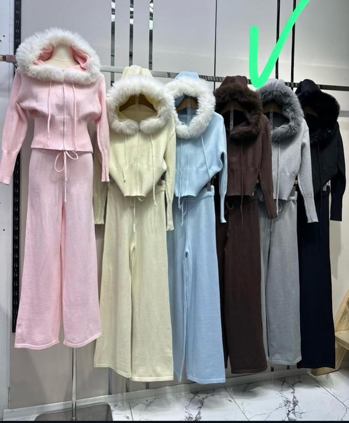 Нет бренда