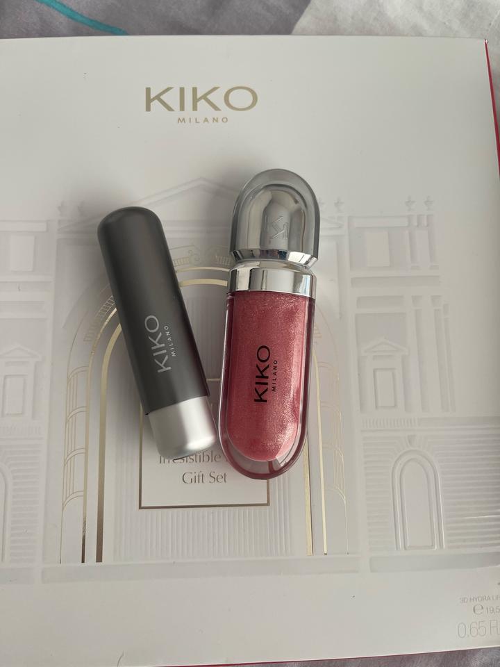 KIKO Milano