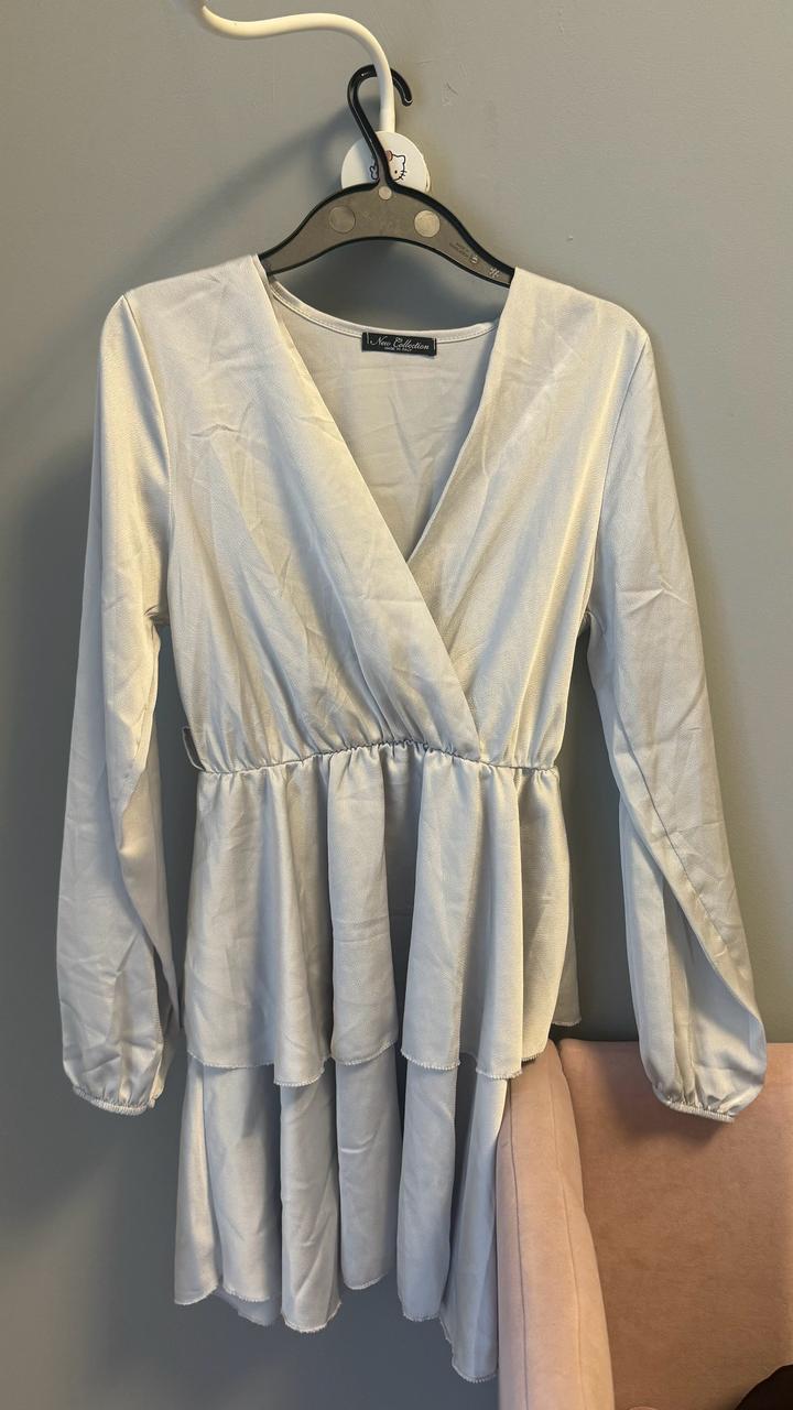 new collection