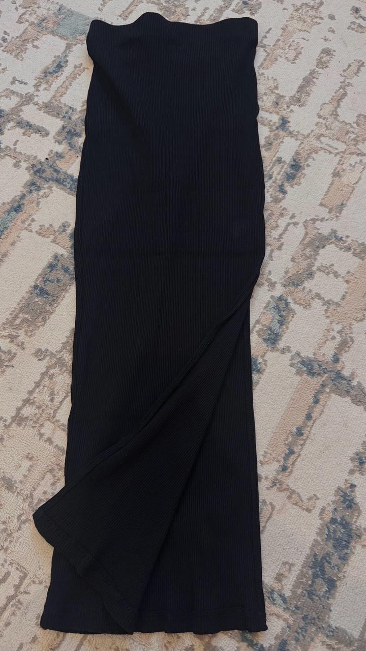 Bershka