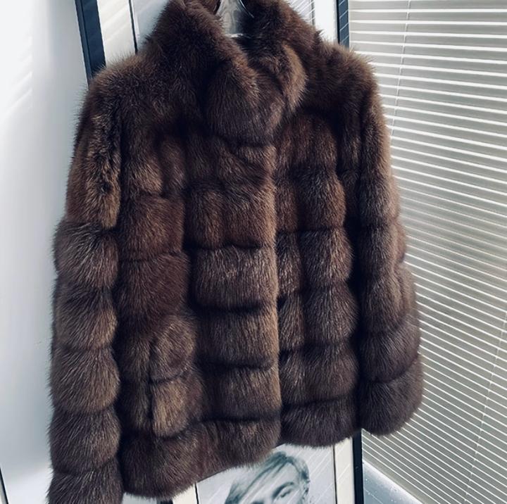 Нет бренда