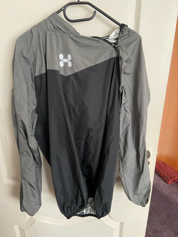 American Hotsuit Спортивный костюм + штаны брюки качественный