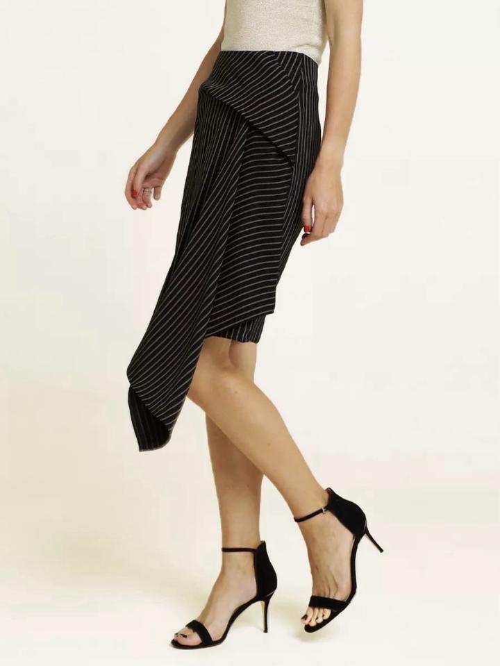 Karen Millen