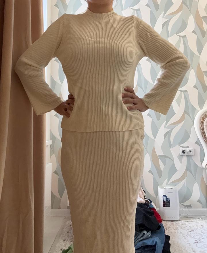 clothe