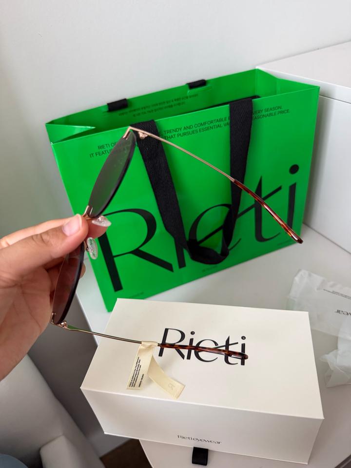 rieti