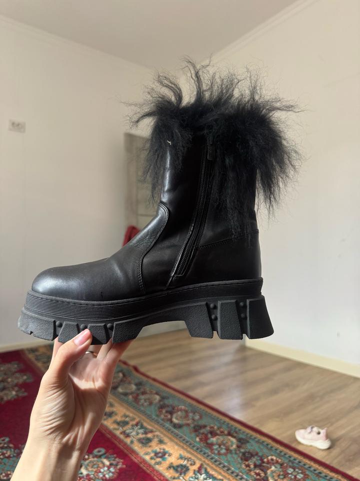 Нет бренда