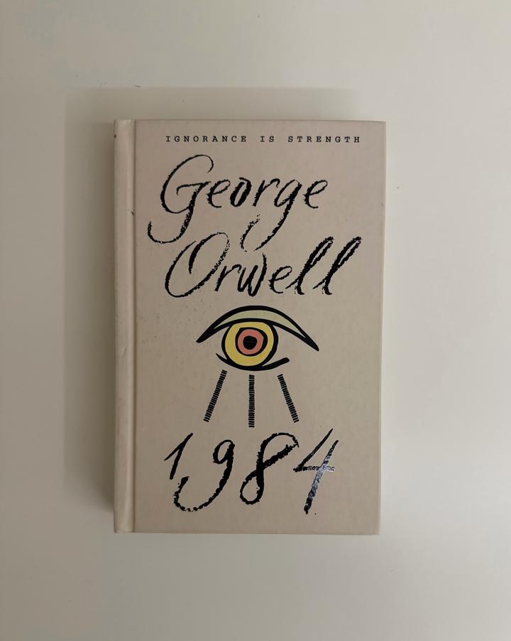 1984