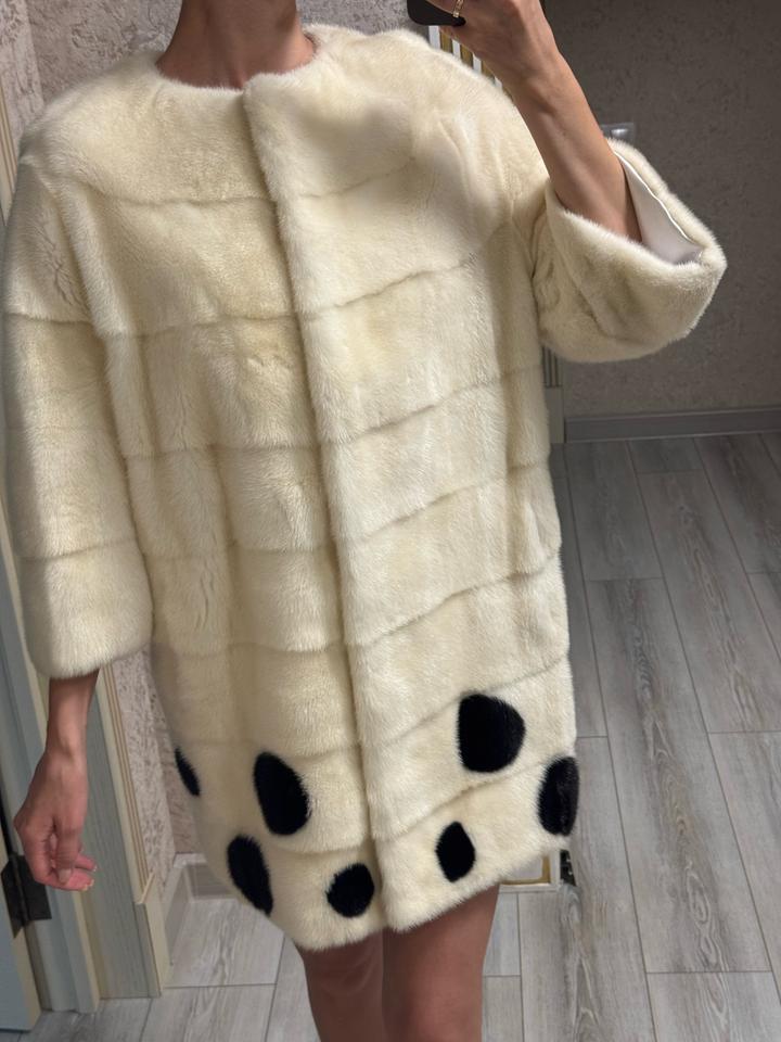 Vera Pelliccia