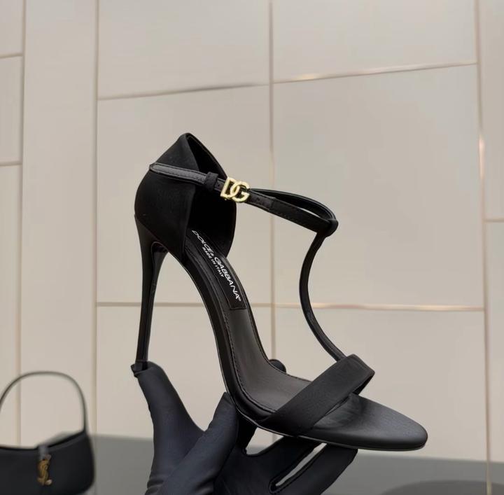 Dolce & Gabbana