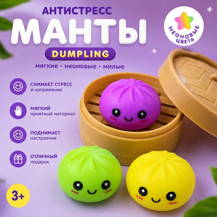 Нет бренда