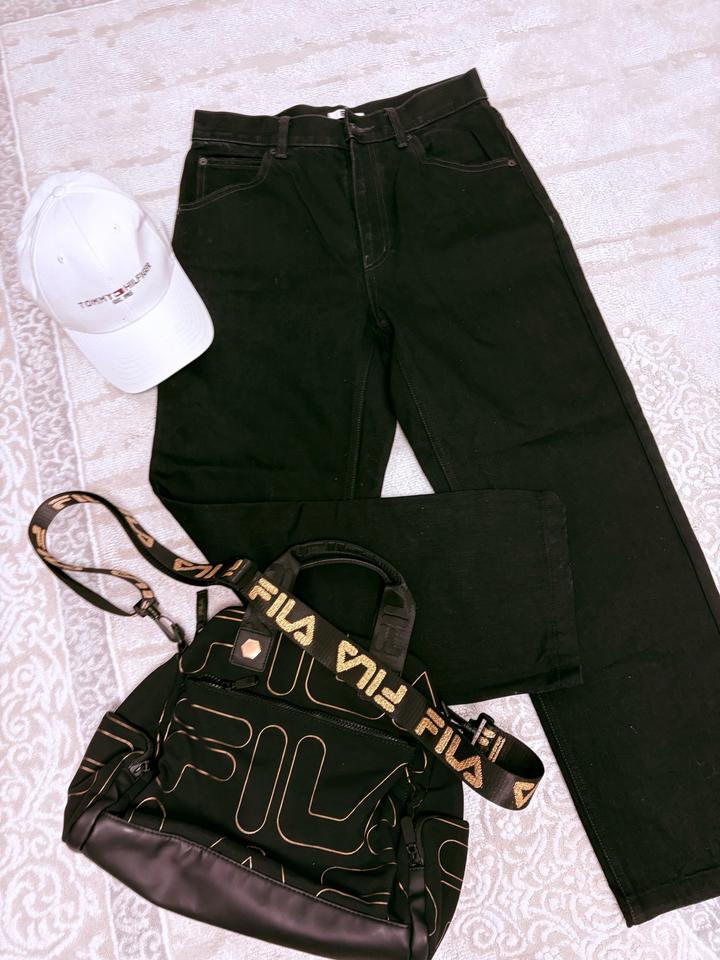Uniqlo