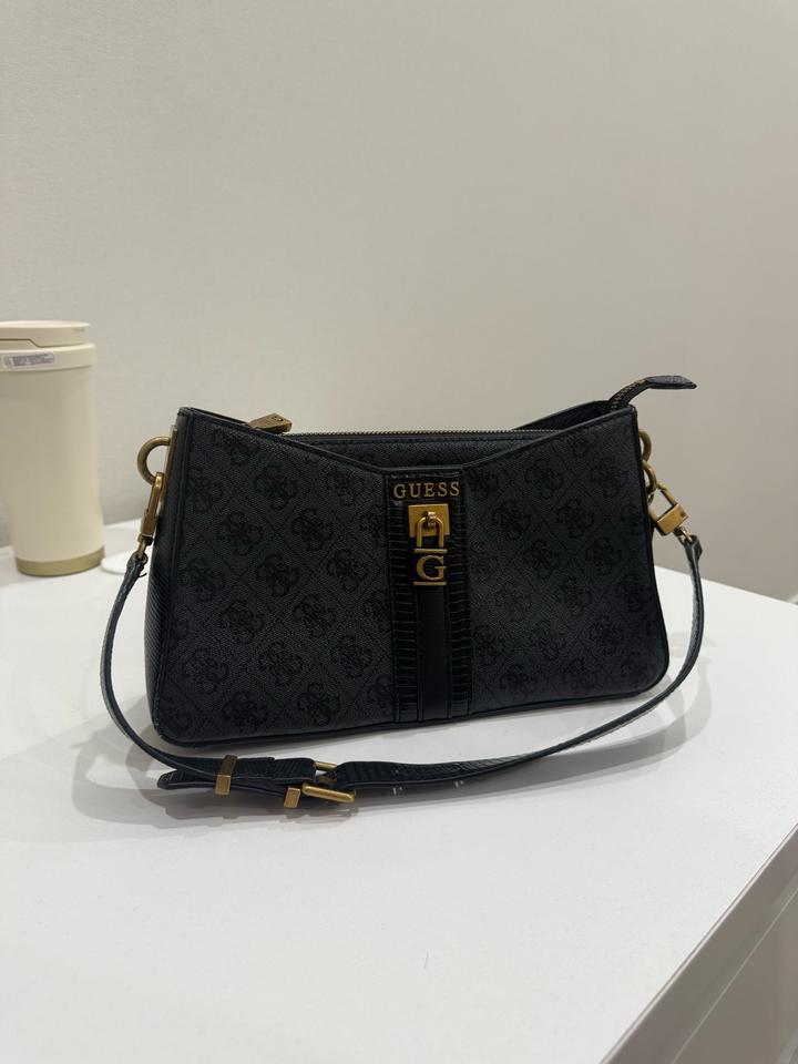 Сумка Guess