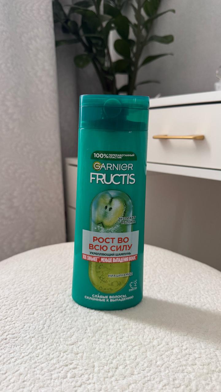 Garnier